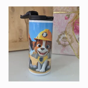 Vaso-térmico-375ml-2
