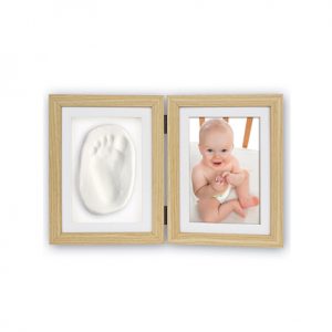 IBIS Marco Infantil Abel 10x15