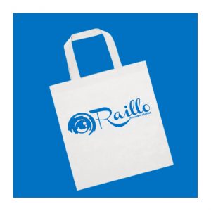 bolsa 35x38 peq