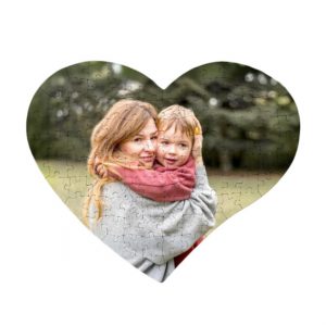 corazon madera corazon peq