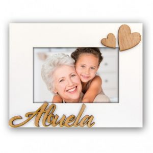 marco-fotos-personalizado-con-foto-abuela