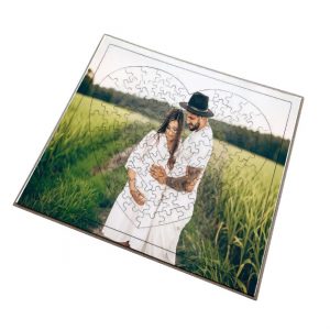puzzle-corazon carton espiral peq 2