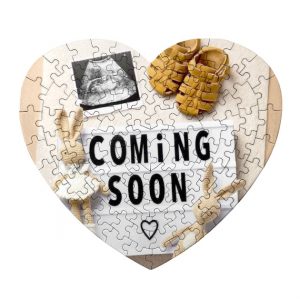 puzzle-corazon carton espiral peq