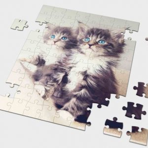 puzzle gato peq