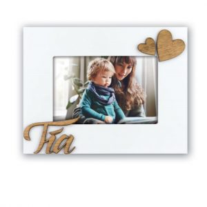 tia-MN46TES-300x300